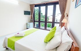 Homestay Thiên Nhiên